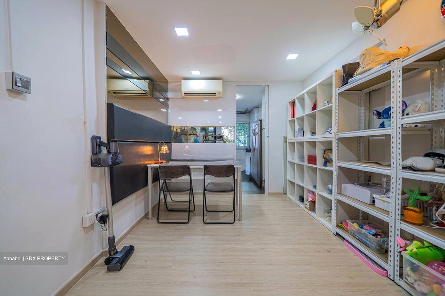 Blk 106 Ang Mo Kio Avenue 4 (Ang Mo Kio), HDB 3 Rooms #537124721